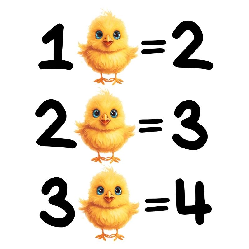 addition, mathématiques, additionner