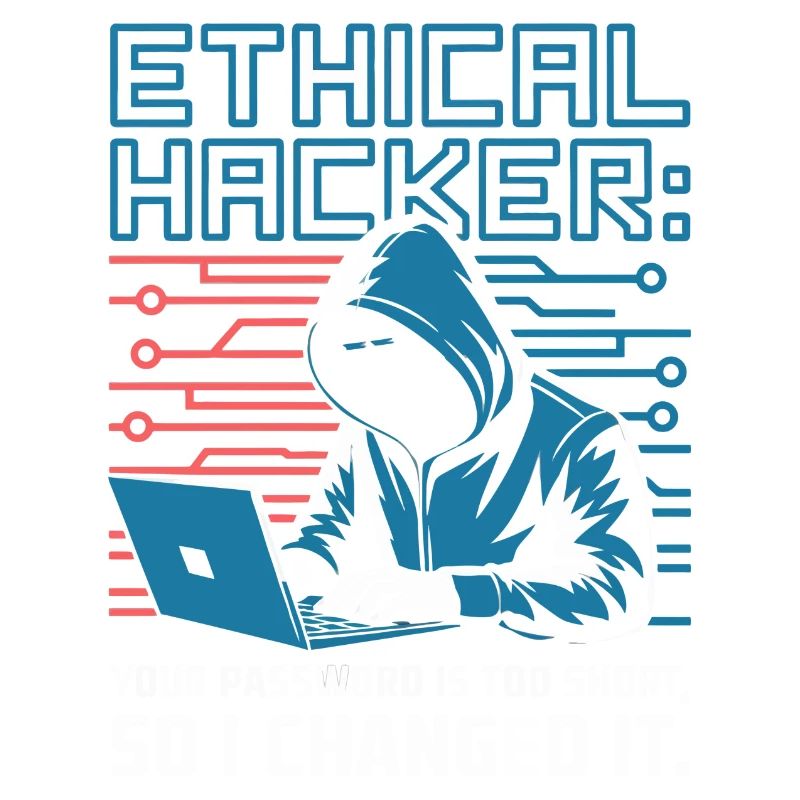 Hacker éthique