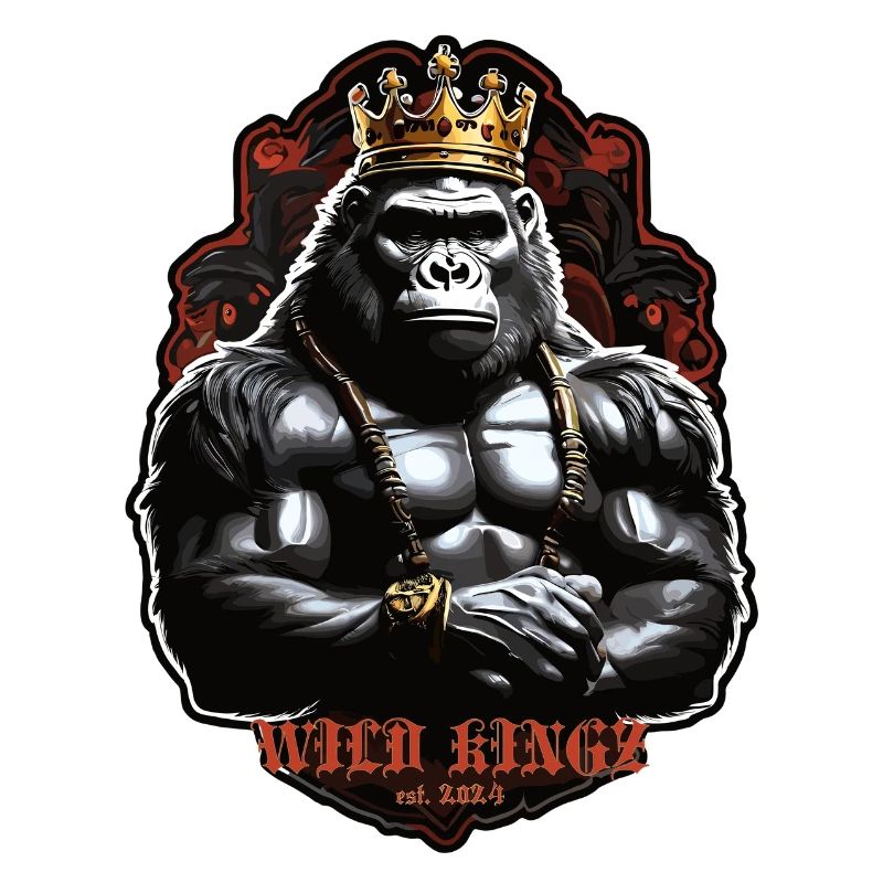Gorilla