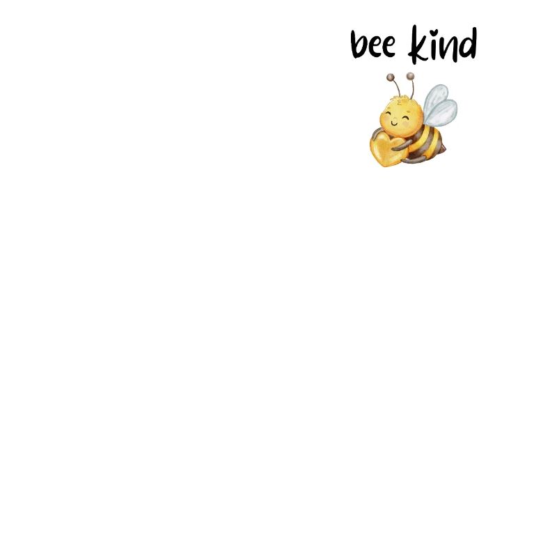 Bee Child Beekeeping Beekeeper Gift