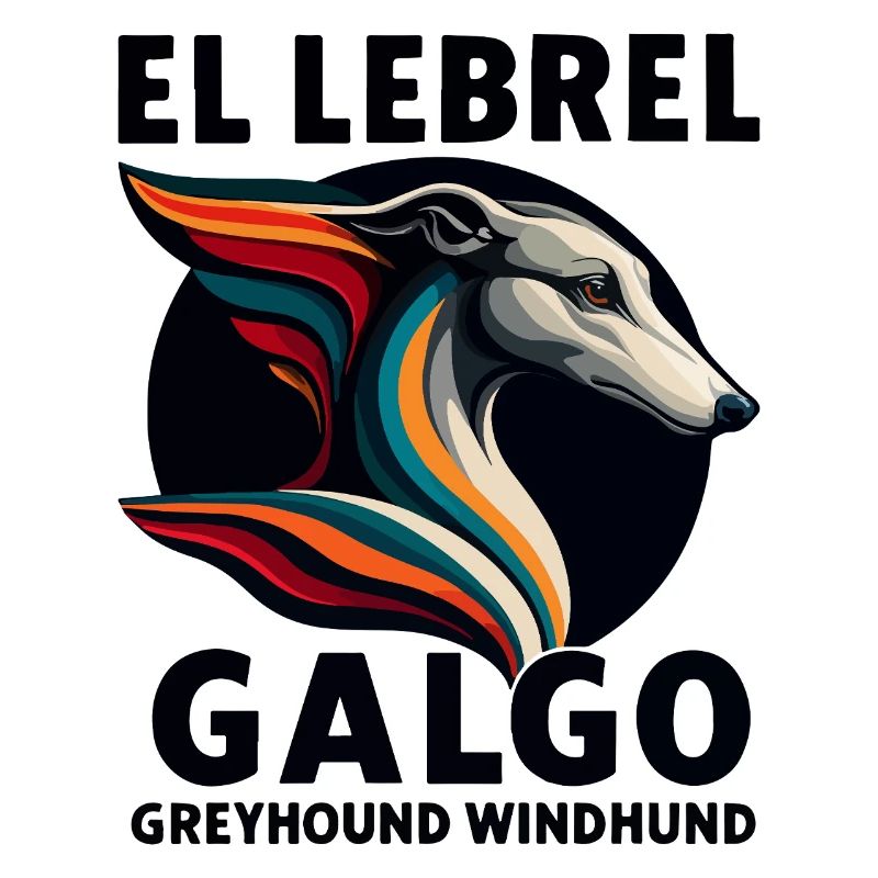 El Lebrel No1