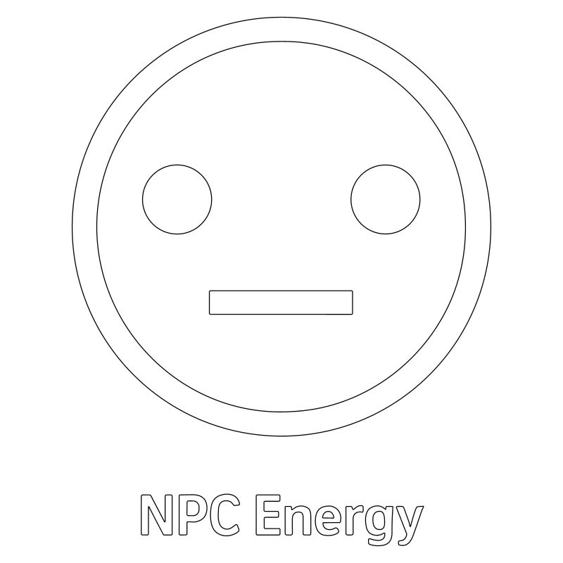 NPC ENERGY