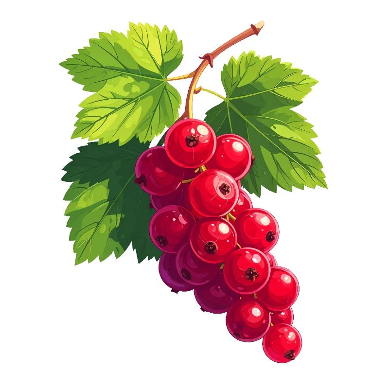 Currants