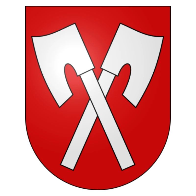 bienne