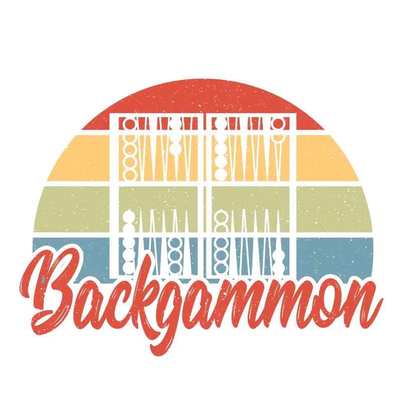 Backgammon