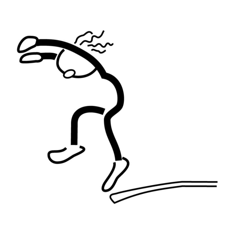 Diver, Diver