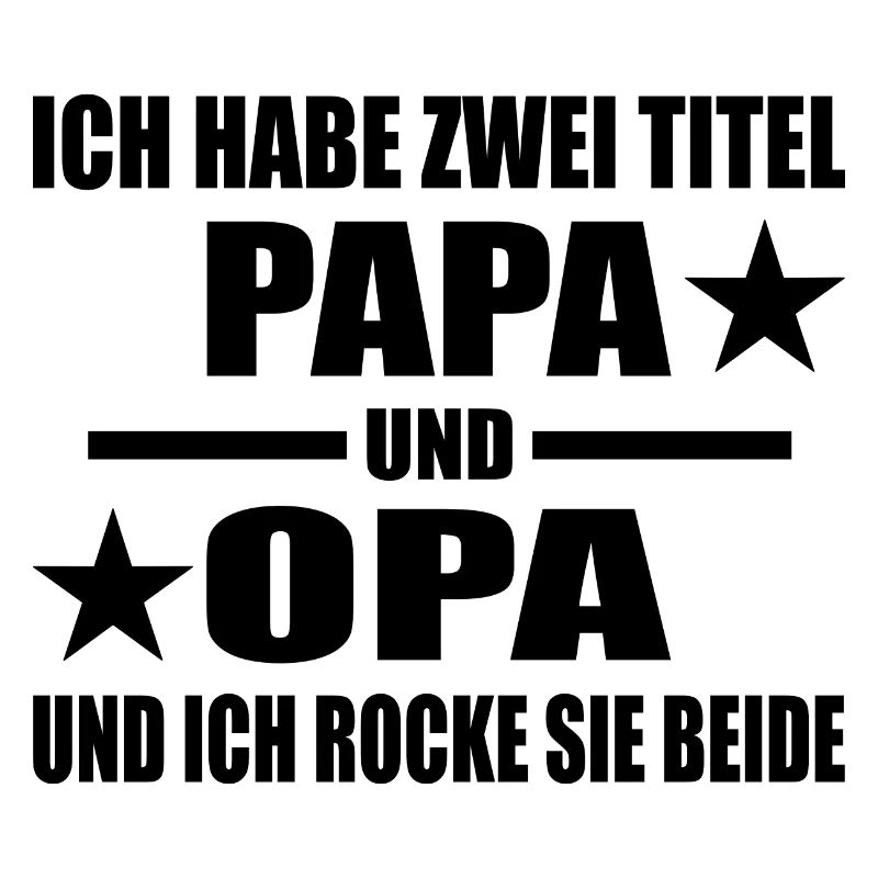 Papa