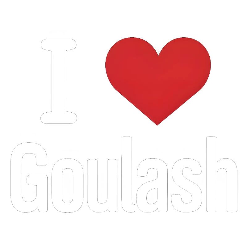 Gulasch