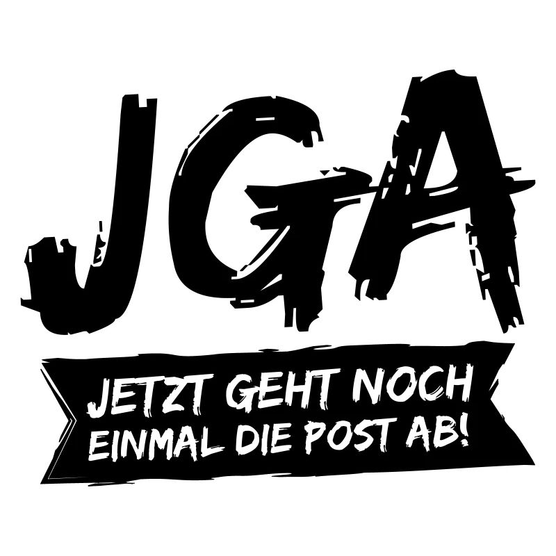 JGA