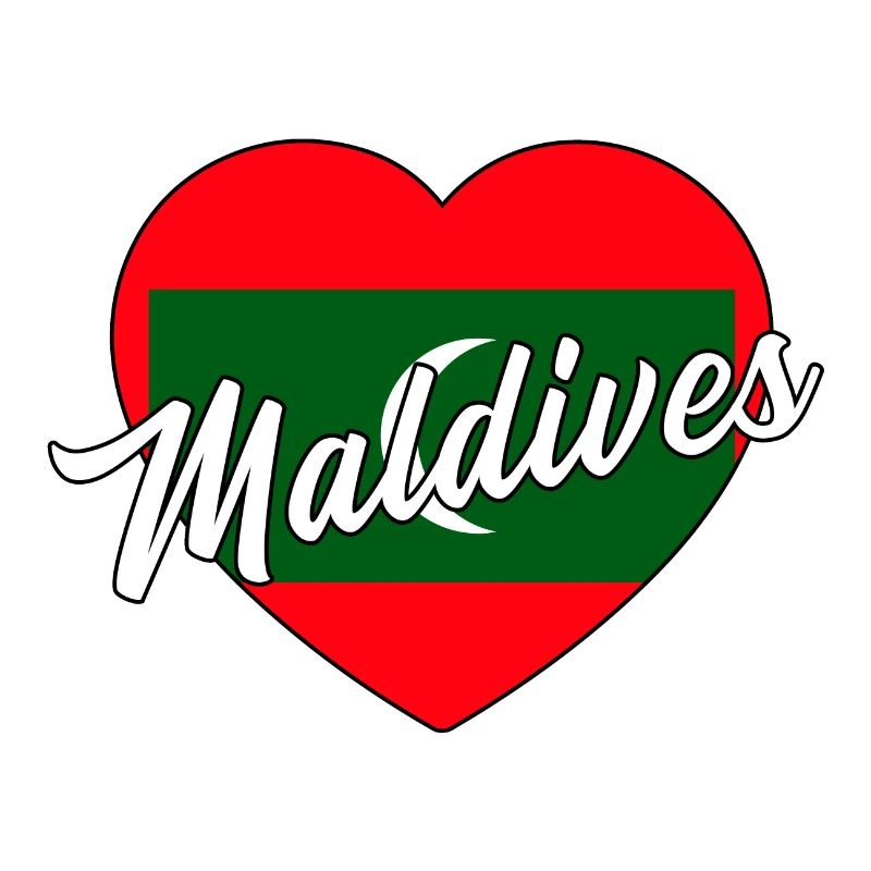 Maldives