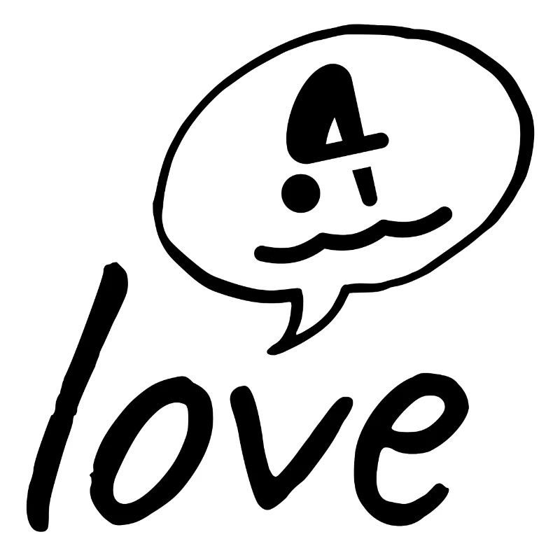Liebe: Tauchen