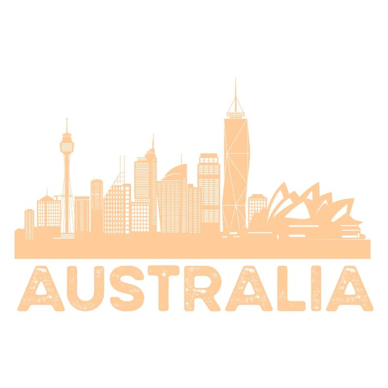 Australie