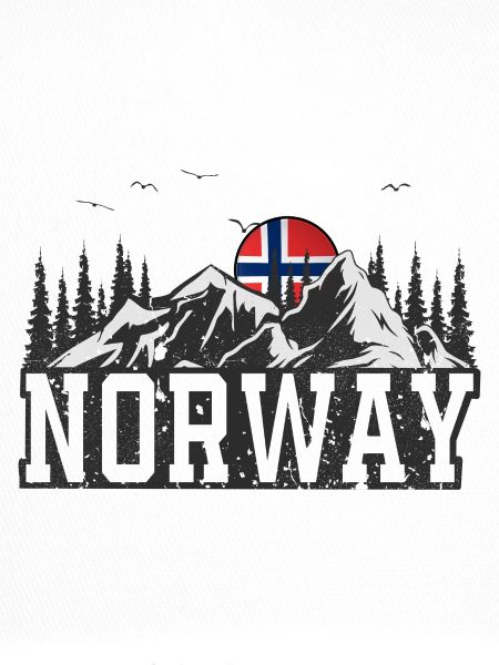 Norwegen