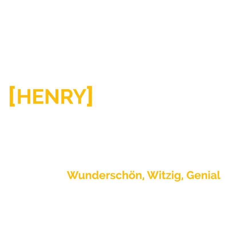 Henry