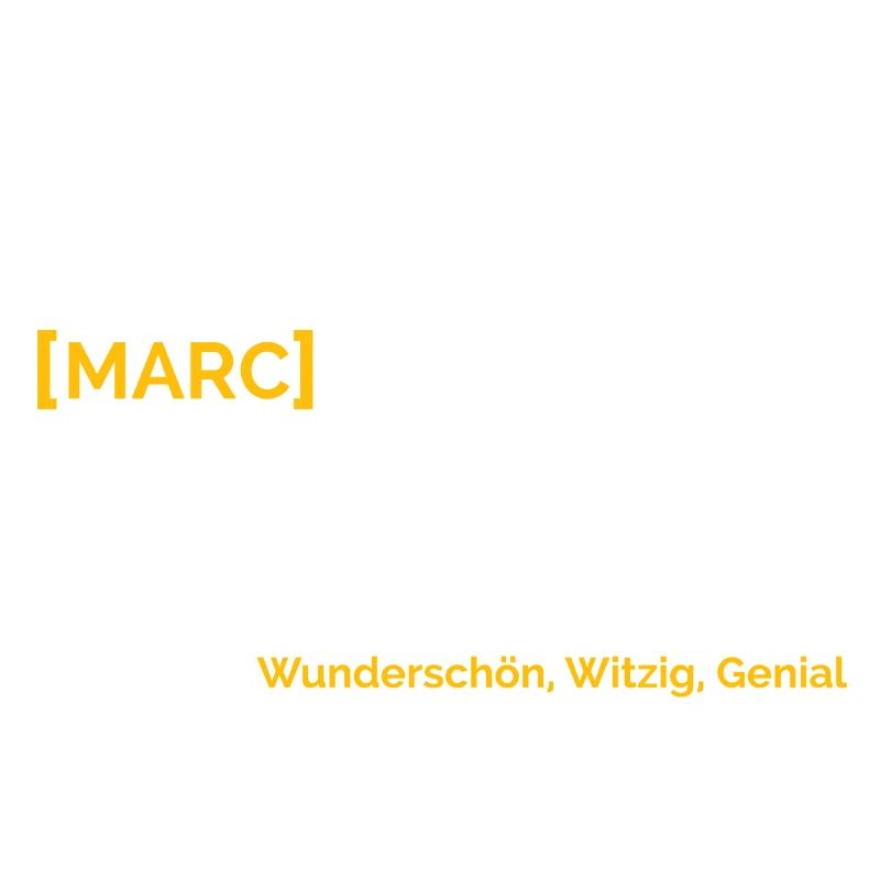 Marc