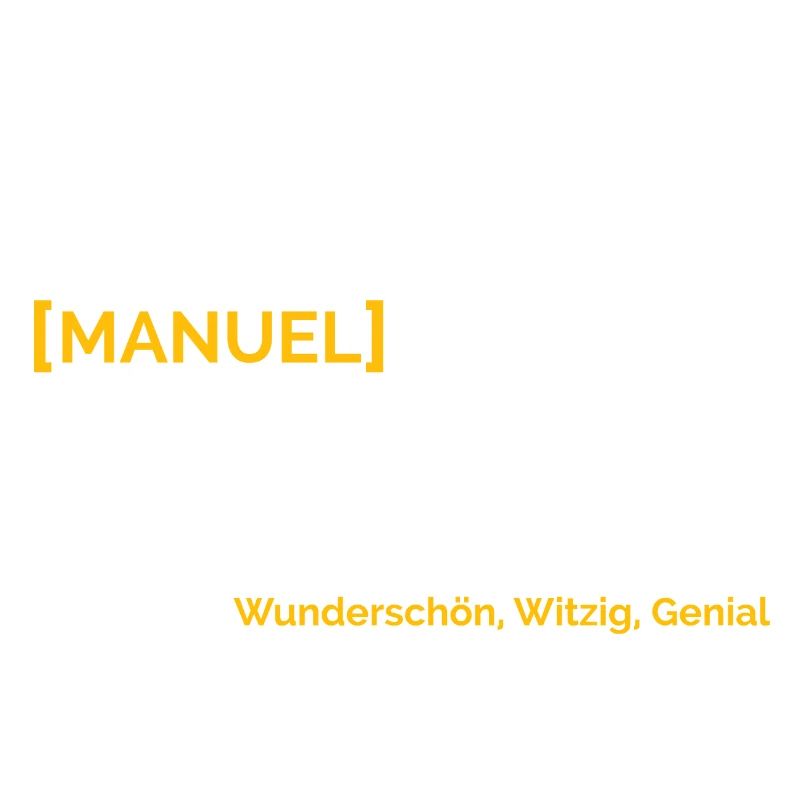 Manuel