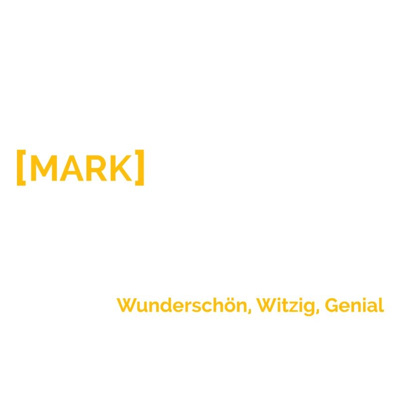 Mark