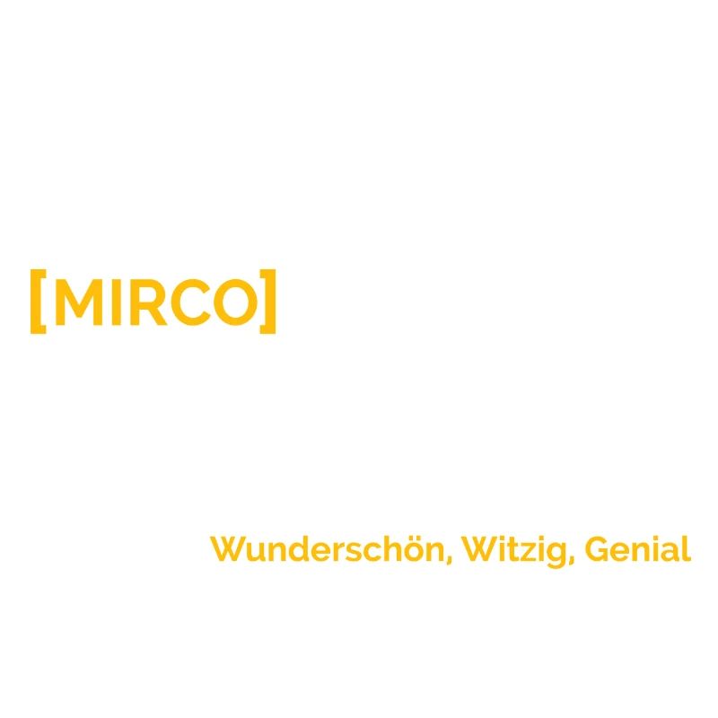 Mirco