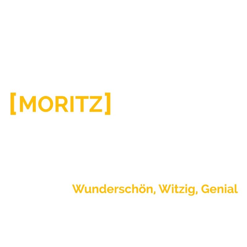 Moritz