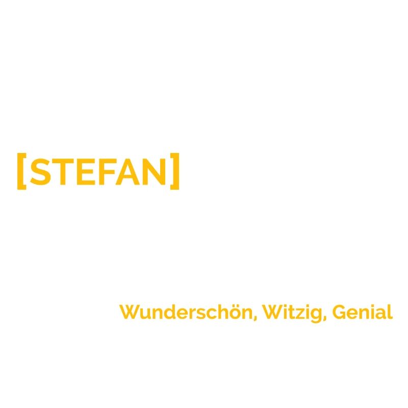 Stefan