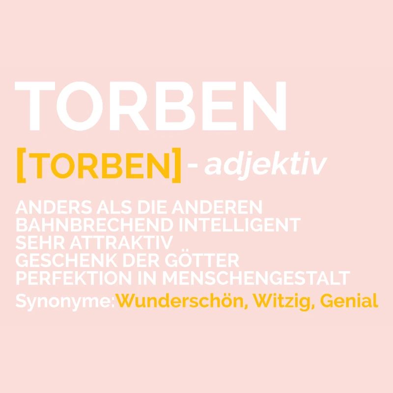 Torben
