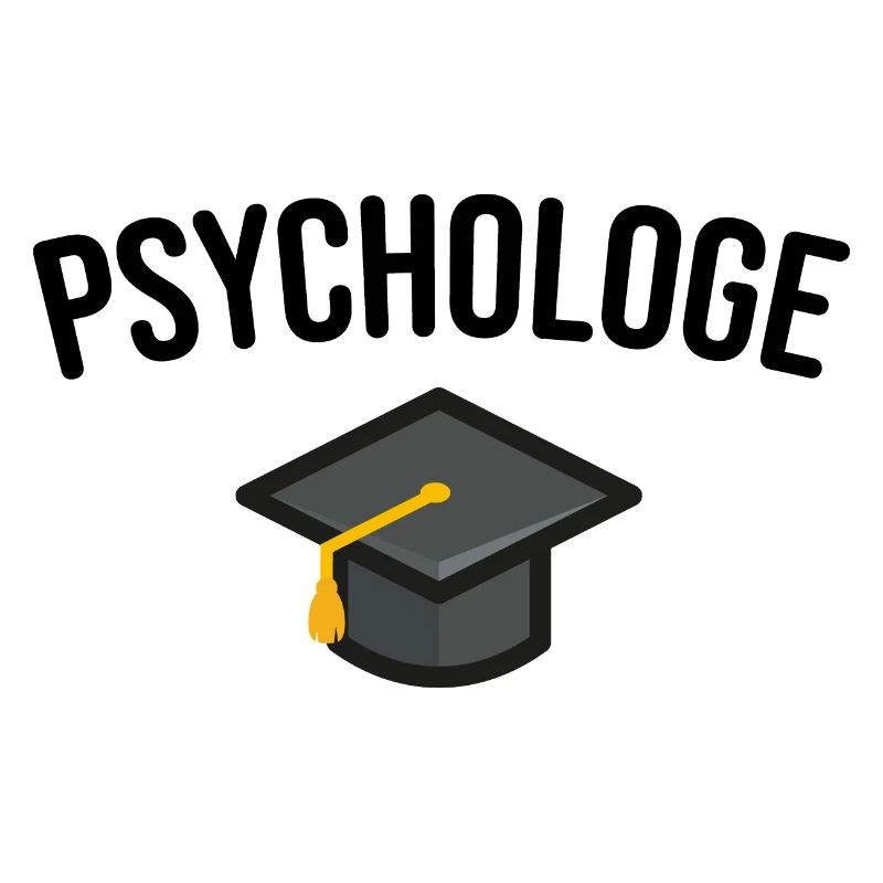 Psychologe Studium Abschluss