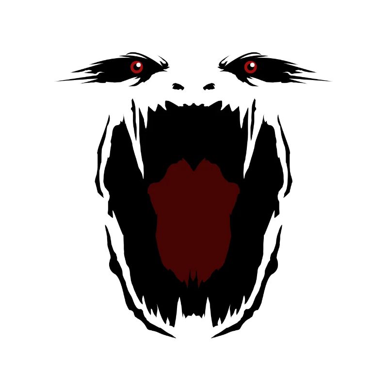 monstre