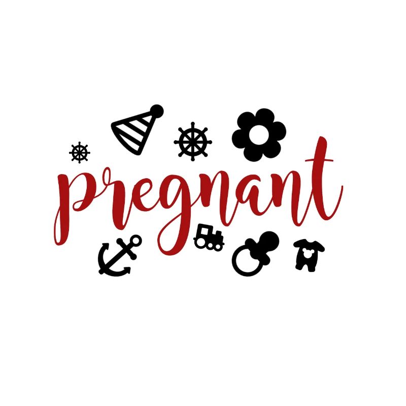 idée de cadeau naissance bébé enfant né naissance