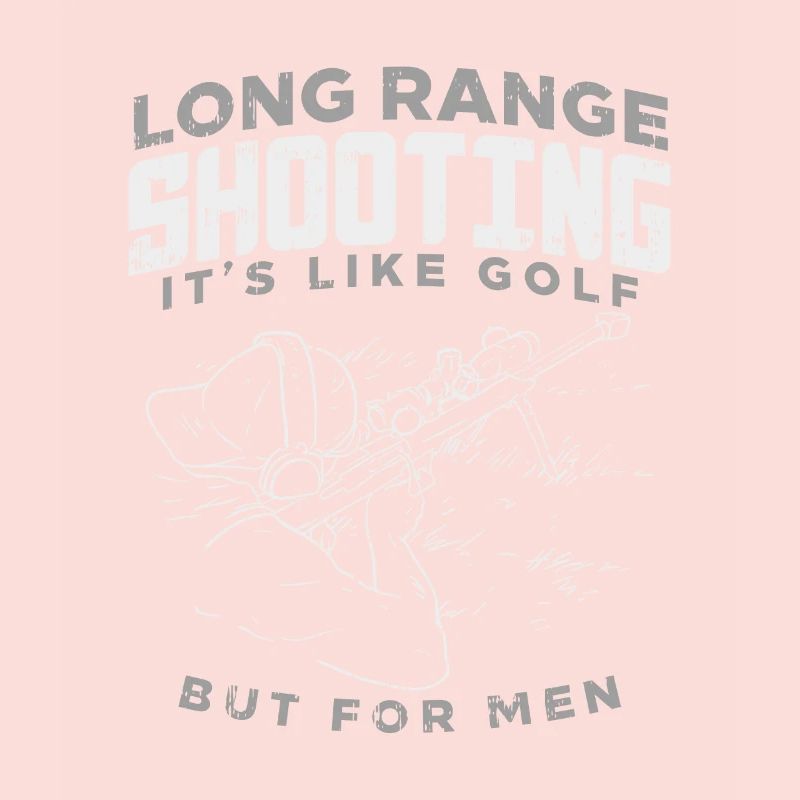 SHOOTING: Long Range Shooting