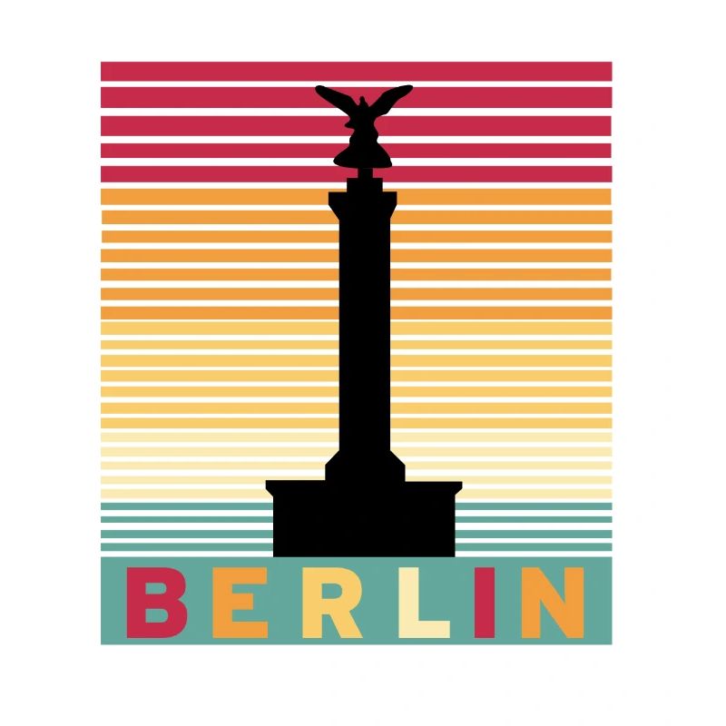 Berlin Victory Column