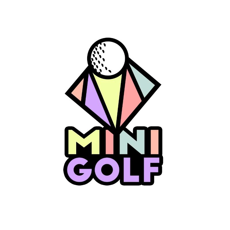 -golf