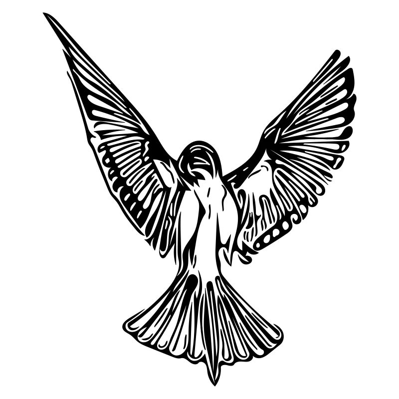 Oiseau