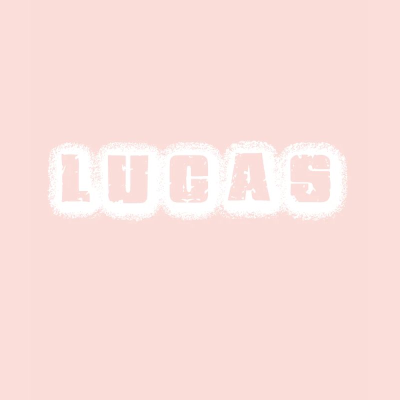 Lucas