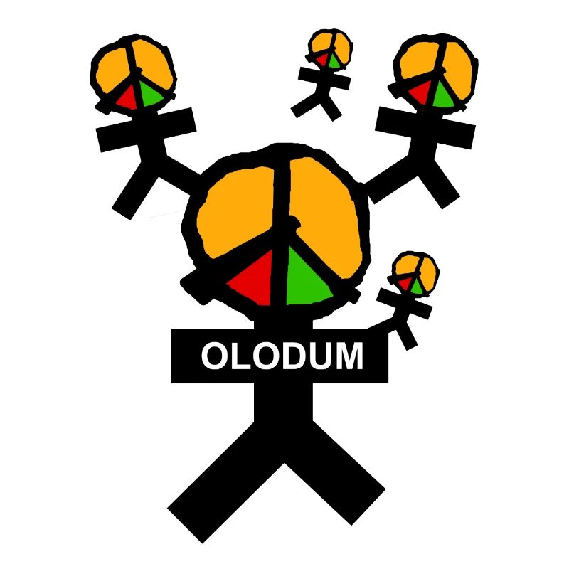 OLODUM