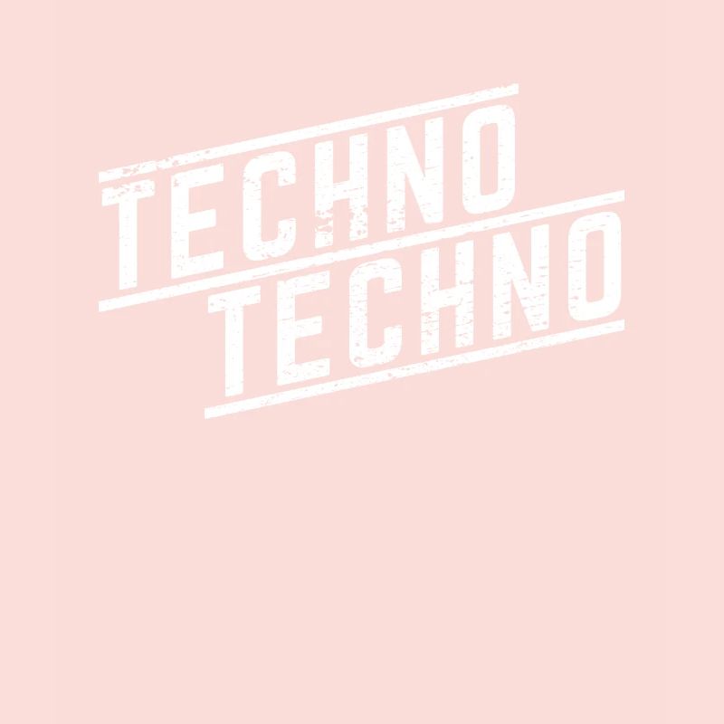 Techno Techno