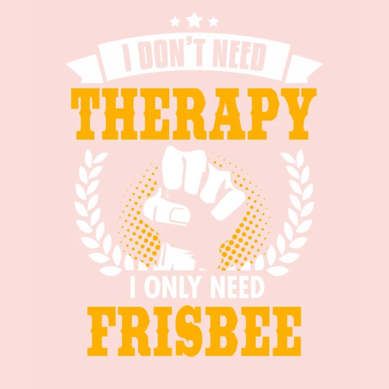 frisbee