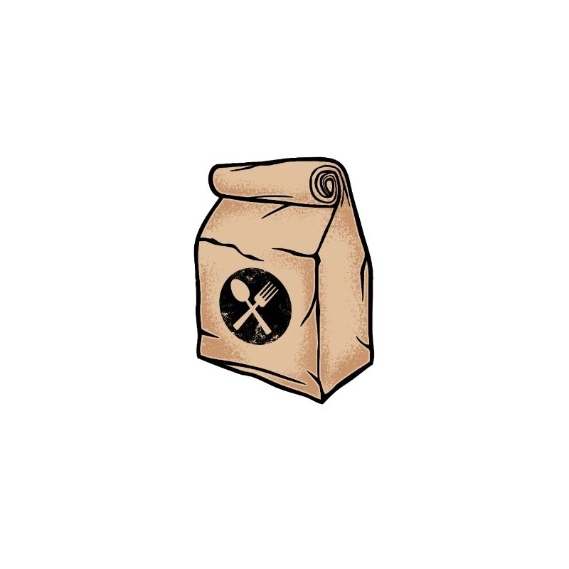 Lebensmittel Geschenk senden