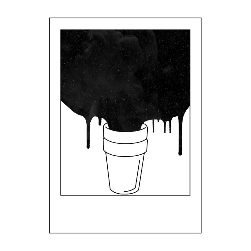 Doublecup Space