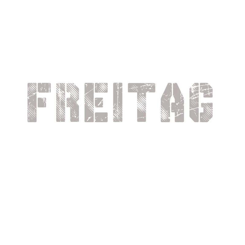 Freitag