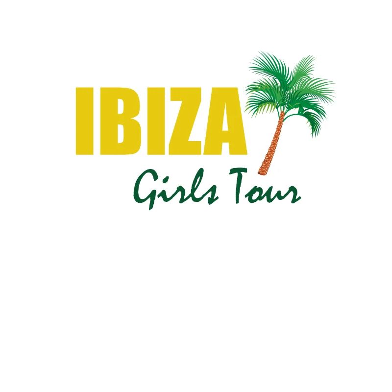 Ibiza