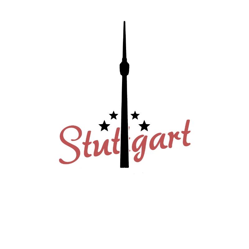 Stuttgart