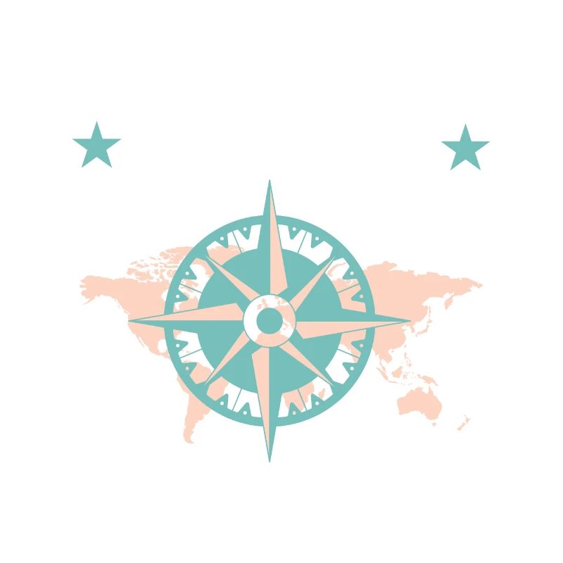 Flat Earth Flache Erde