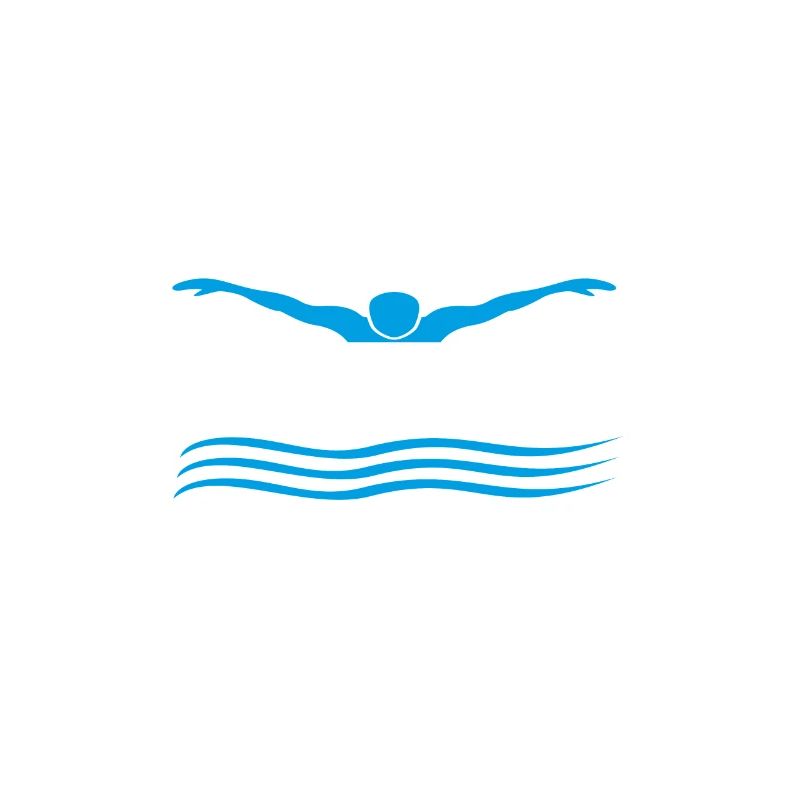 The Pool Guy