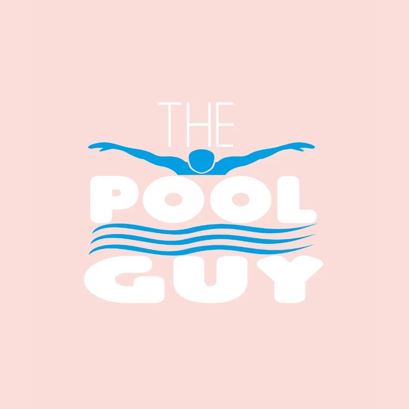 The Pool Guy