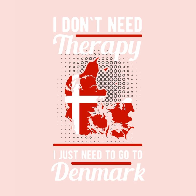 Denmark