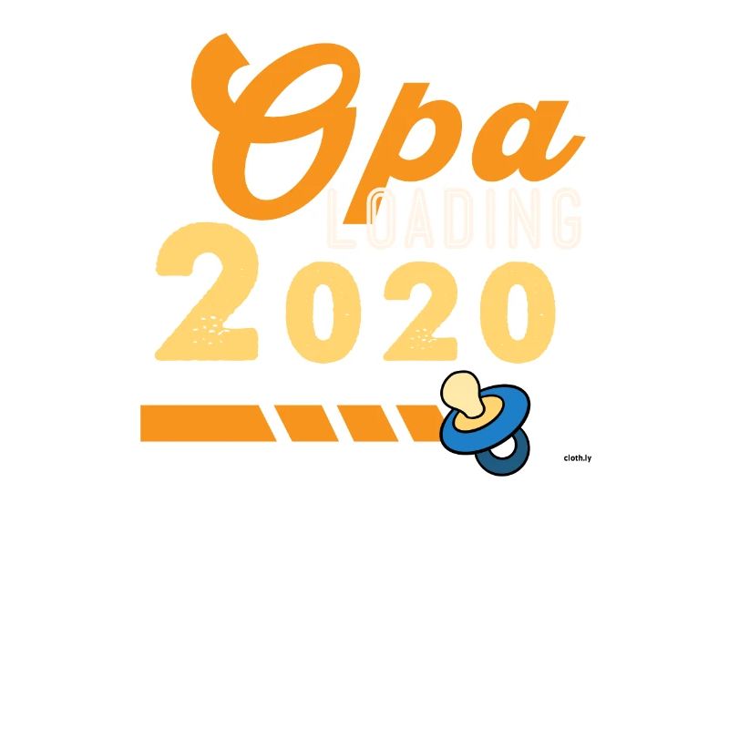 Opa Loading 2020 Opi