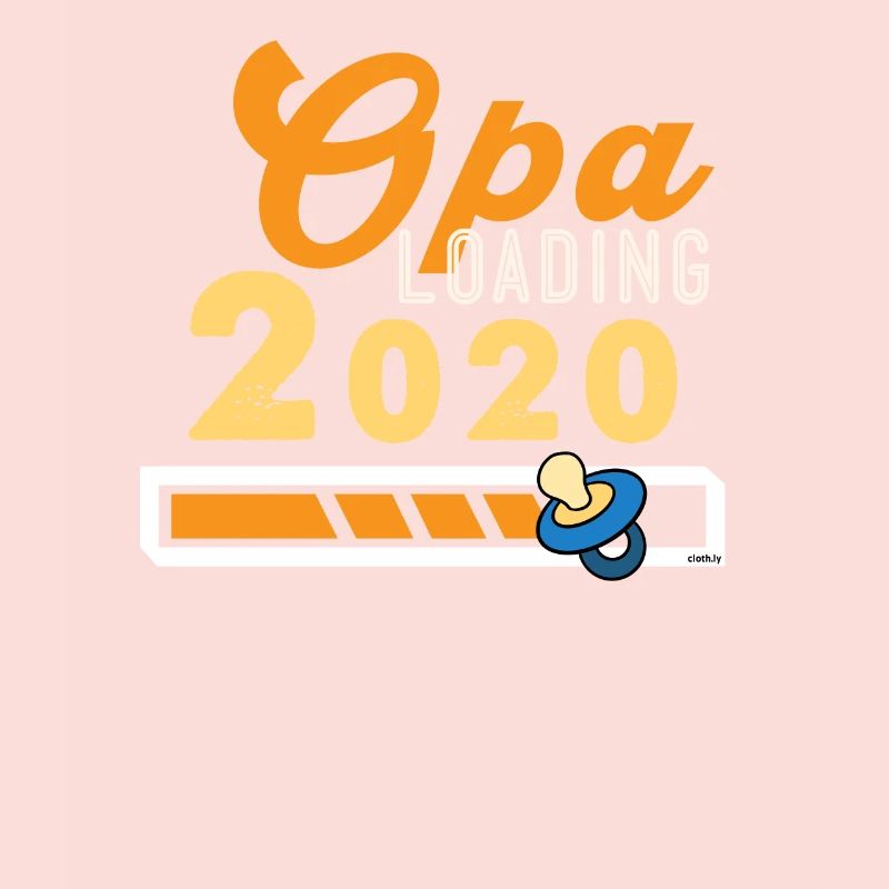 Opa Loading 2020 Opi