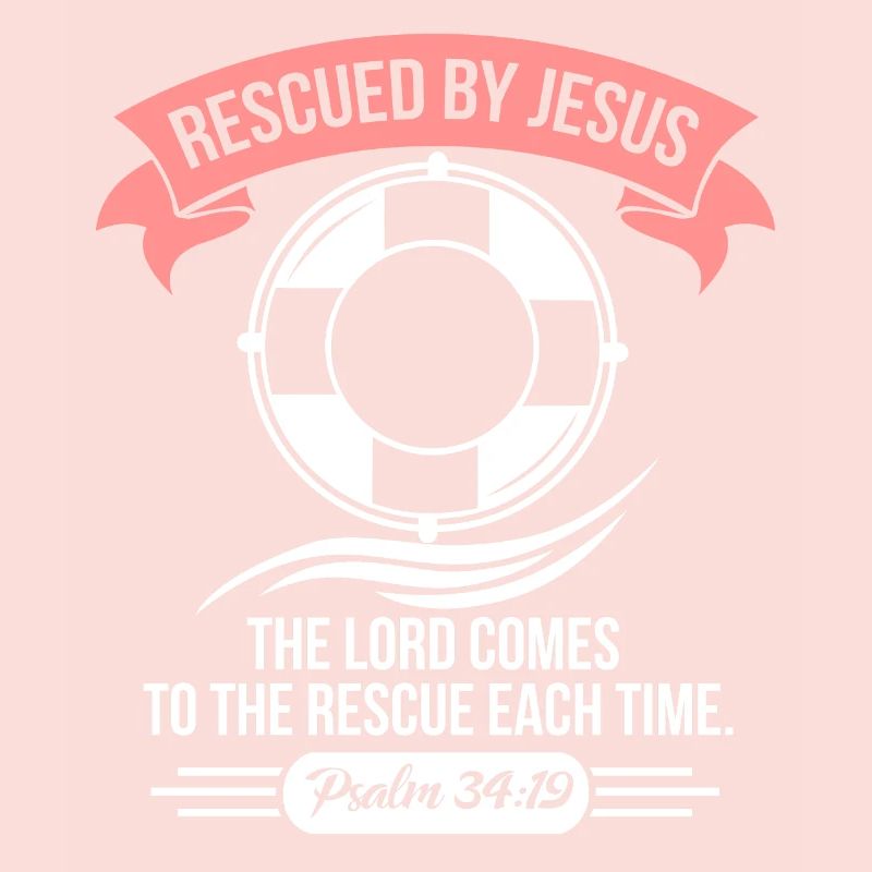 Religion, Jesus, Glaube, Gott, Kirche, katholisch