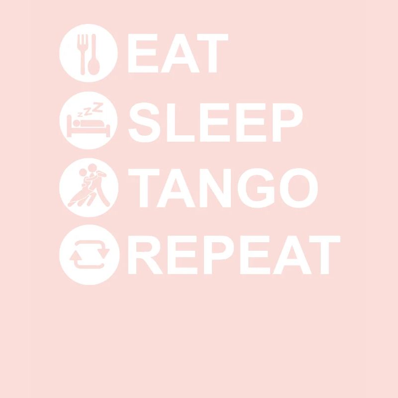 Tango Danse