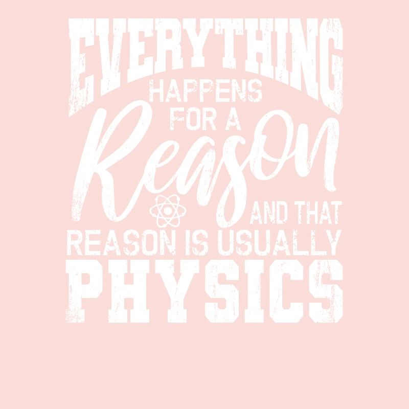 physics